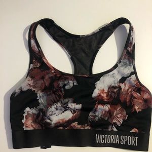 Victorias secret sports bra